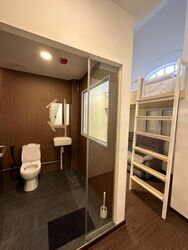 Little India Conservation Area (D8), Apartment #473449501